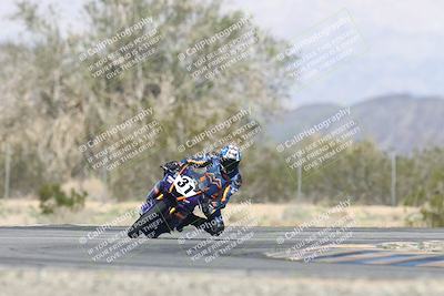 media/Jan-16-2026-CVMA Friday Practice (Fri) [[6f2bf47531]]/3-Racer 2/Session 5 (Turn 6)/